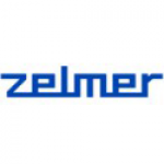 zelmer